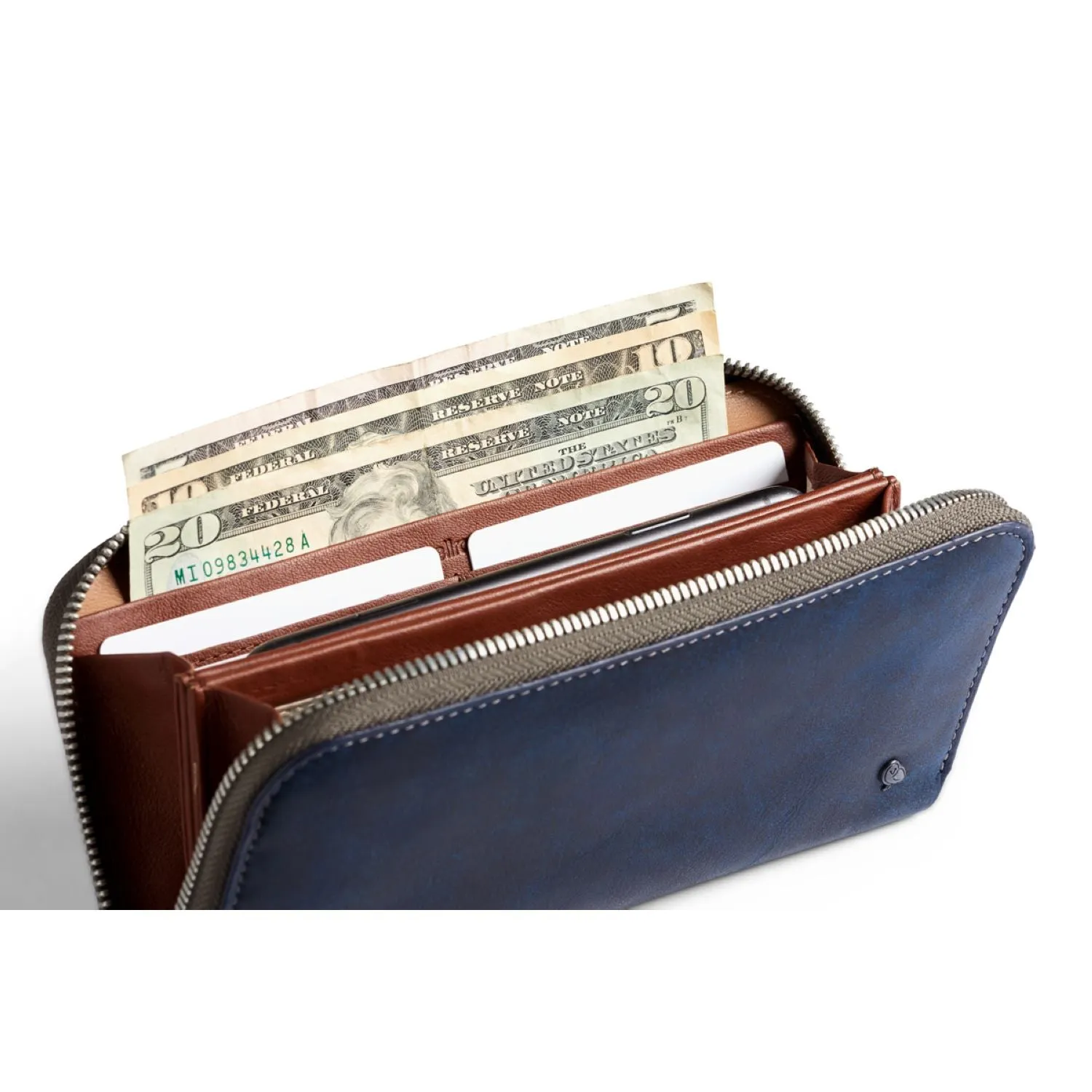 Bellroy Folio Wallet (SA)