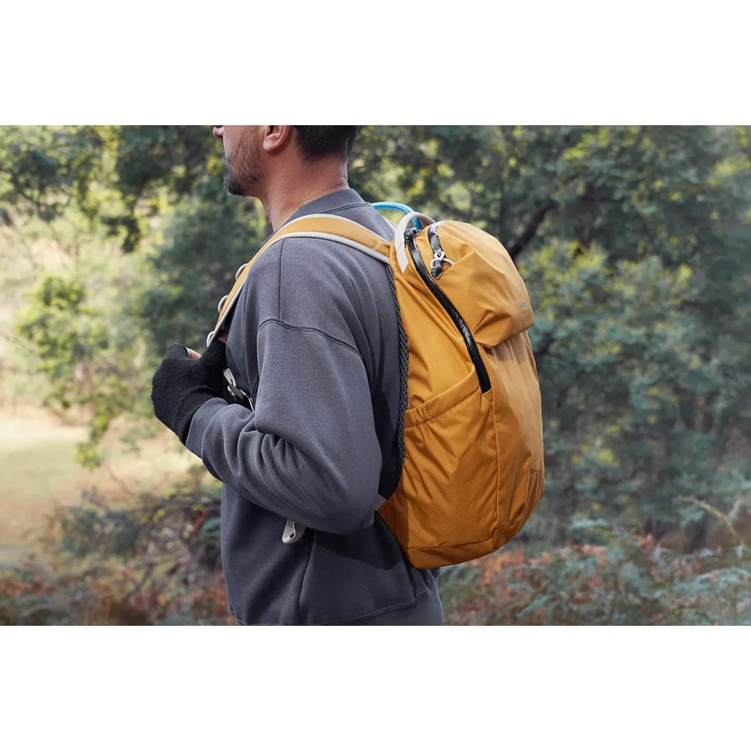 Bellroy Lite Ready Pack (SA)