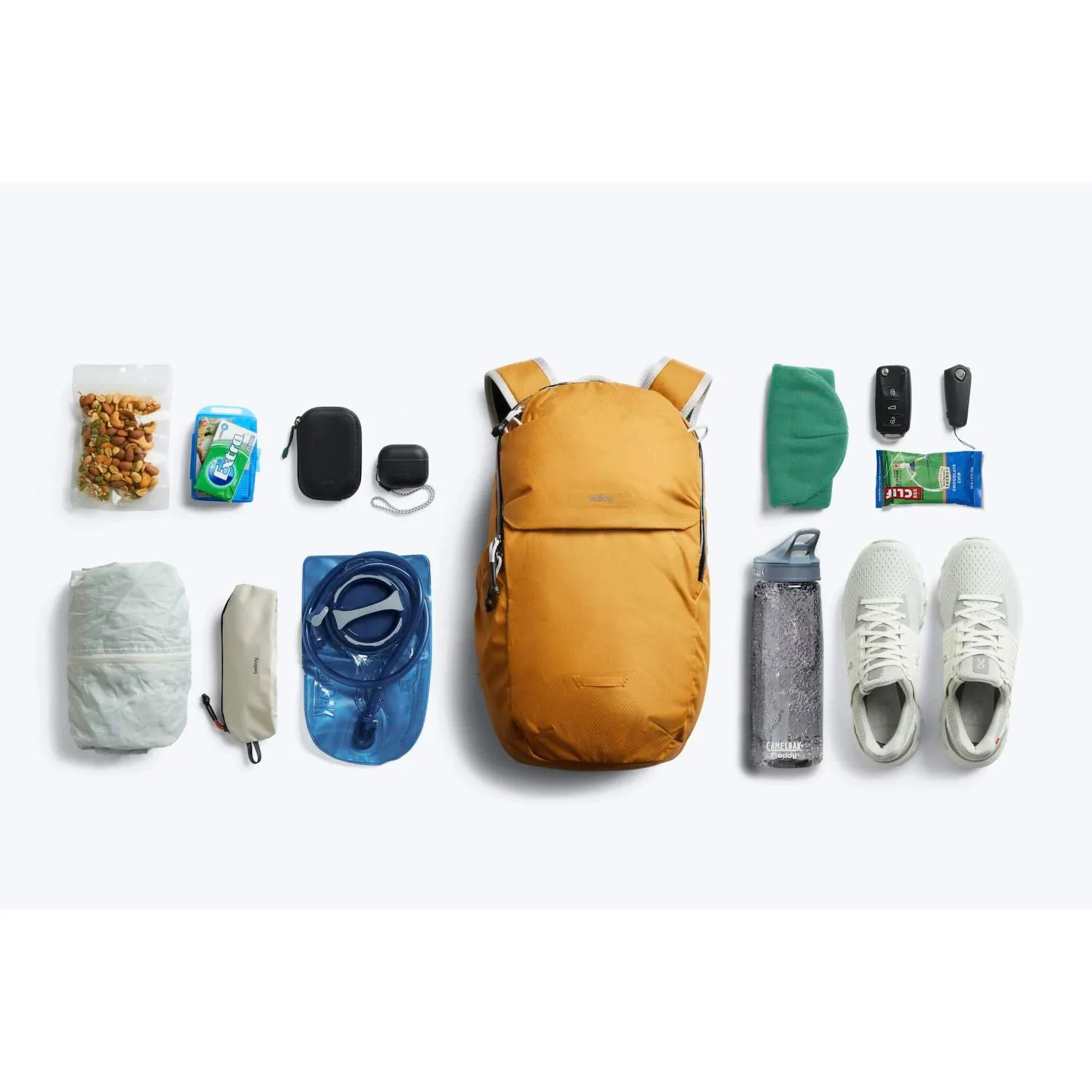 Bellroy Lite Ready Pack (SA)