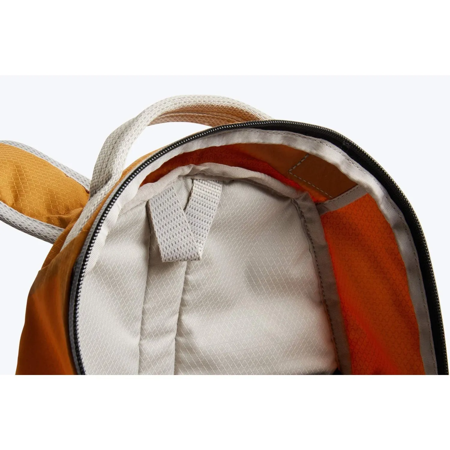 Bellroy Lite Ready Pack (SA)