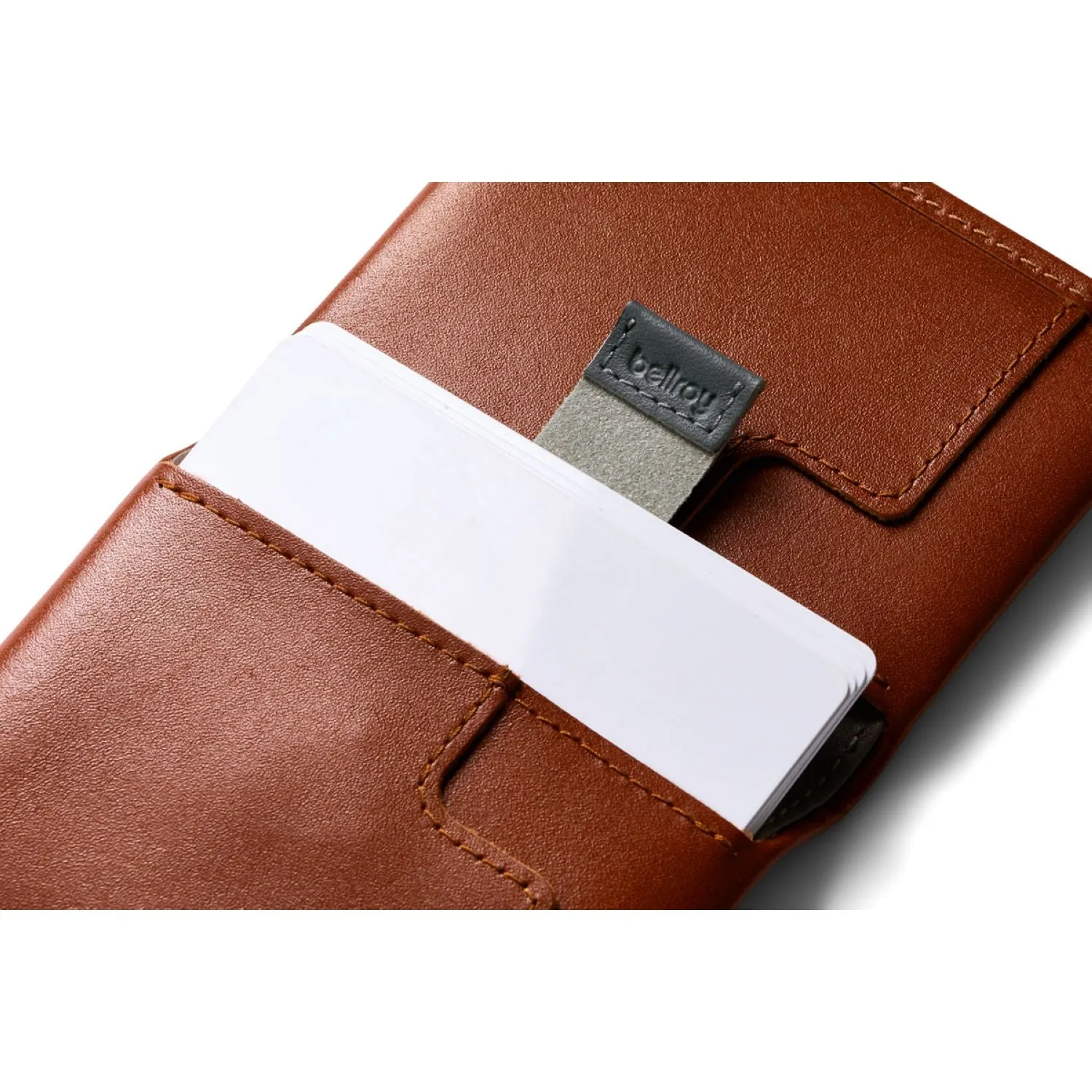 Bellroy Slim Sleeve Wallet