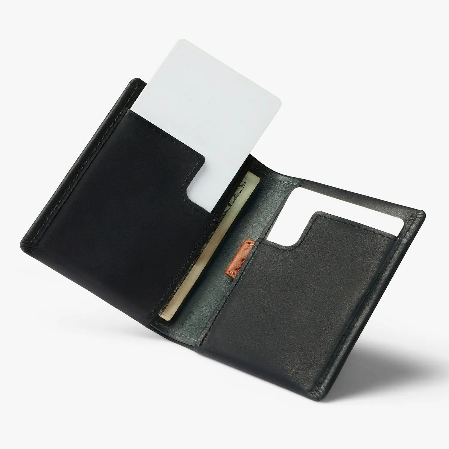 Bellroy Slim Sleeve Wallet