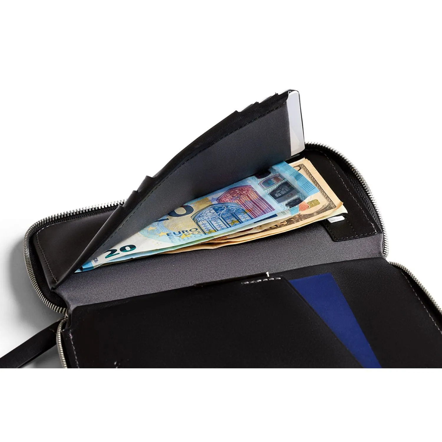 Bellroy Travel Folio
