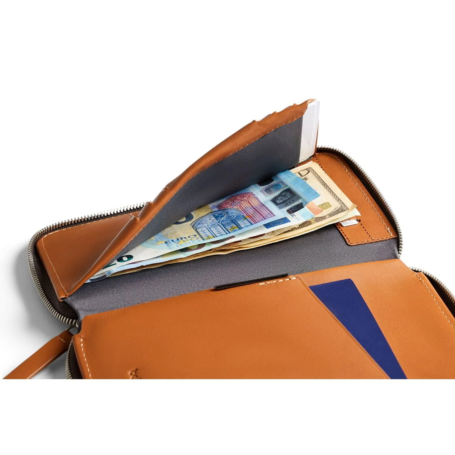 Bellroy Travel Folio