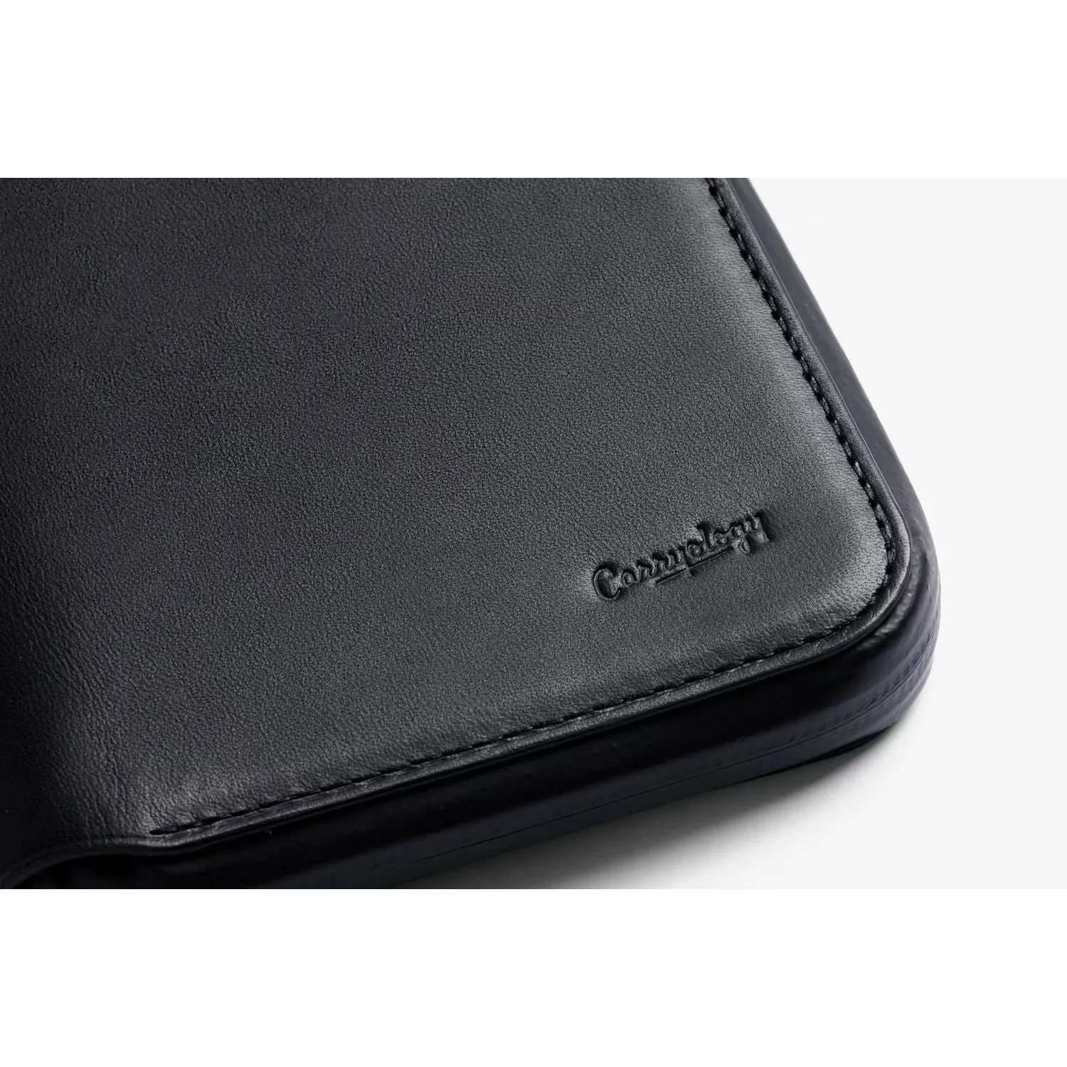 Bellroy Travel Folio
