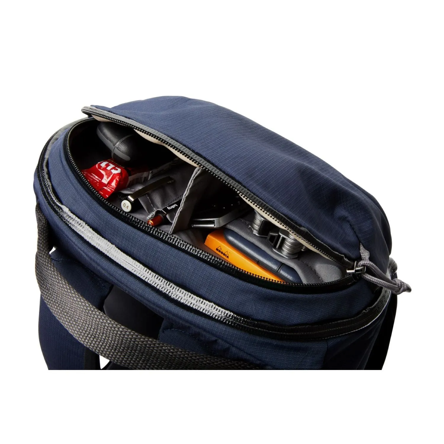 Bellroy Venture Ready Pack 26L (SA)