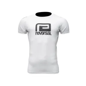 Big Mark Rash Guard