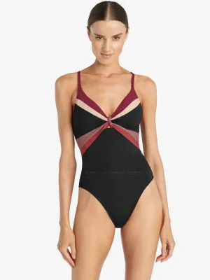 Billie One Piece ::RET