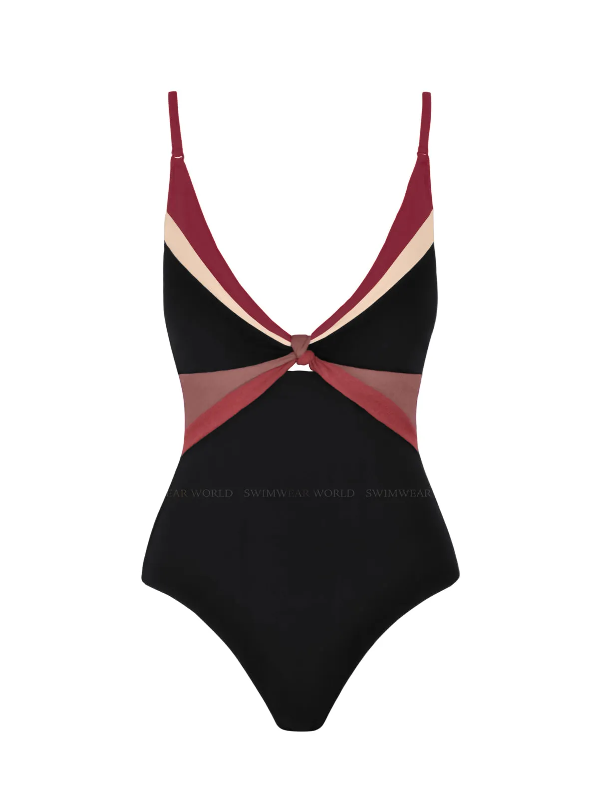 Billie One Piece ::RET