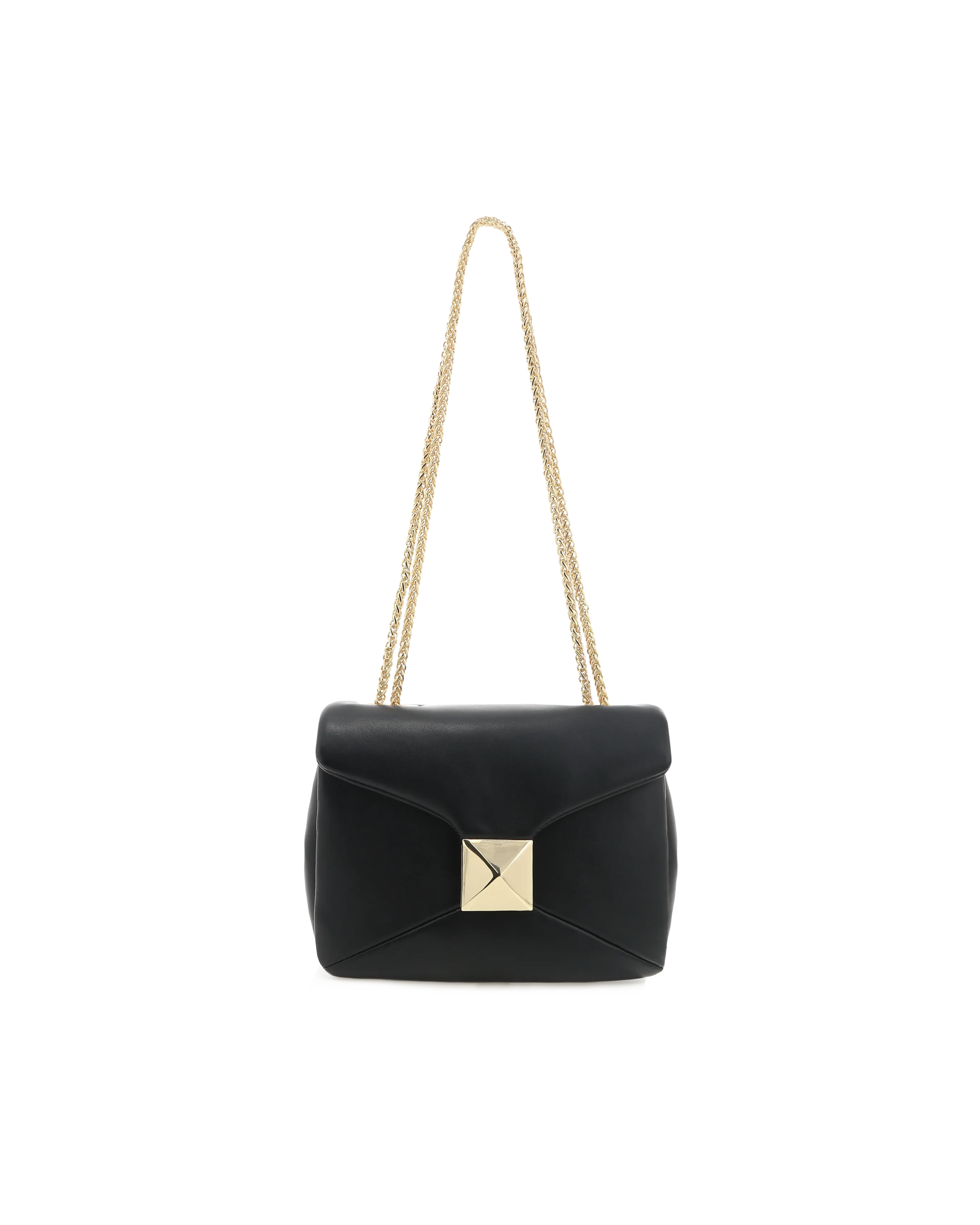 Billini: Isabella Cross Body Bag