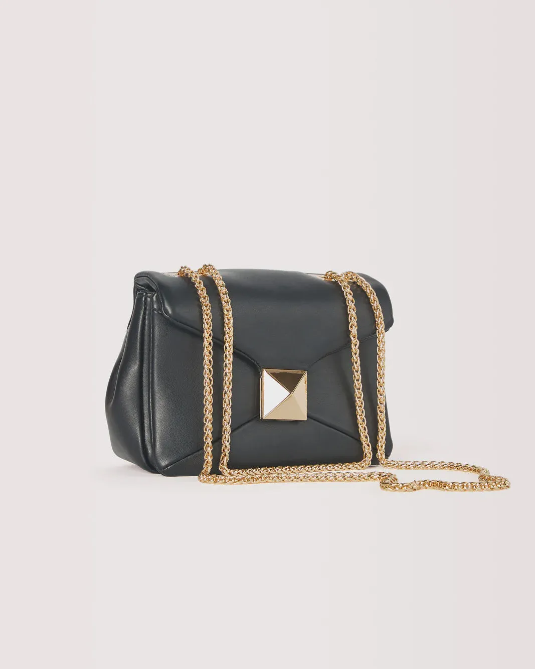 Billini: Isabella Cross Body Bag