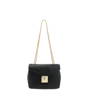 Billini: Isabella Cross Body Bag