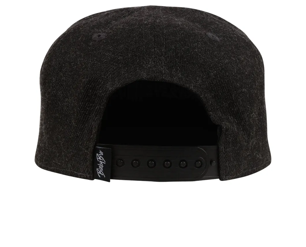 Binky Bro Manzanillo Hat
