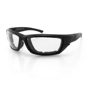 Bobster Decoder 2 Sunglasses