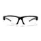 Bobster Decoder 2 Sunglasses