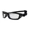 Bobster Decoder 2 Sunglasses