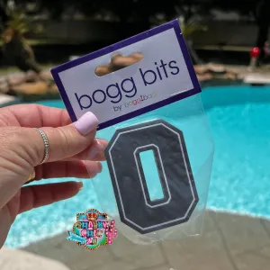 Bogg® Bits - Numbers