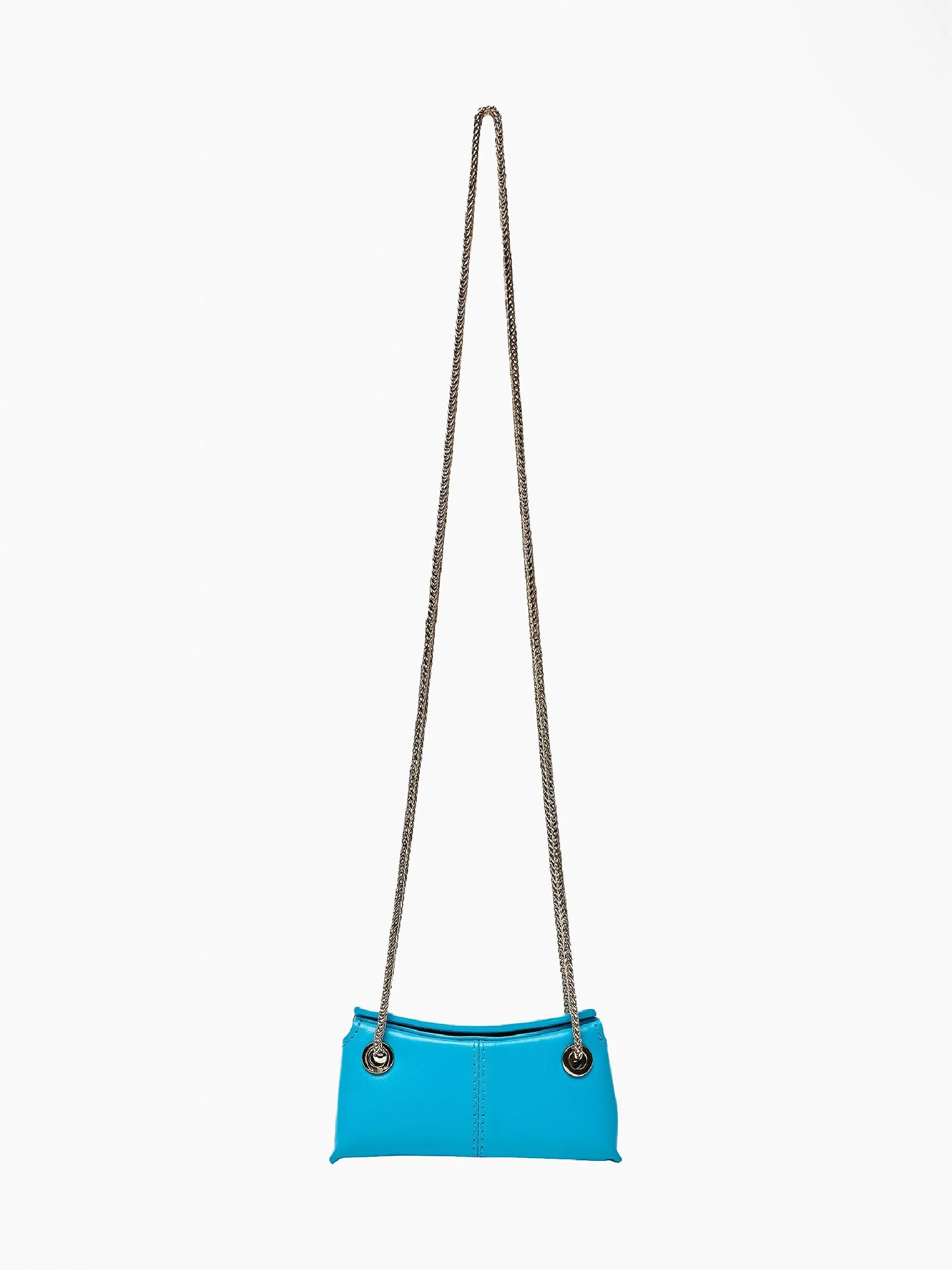 BONBOM Mon Ma Mes Mini Bag