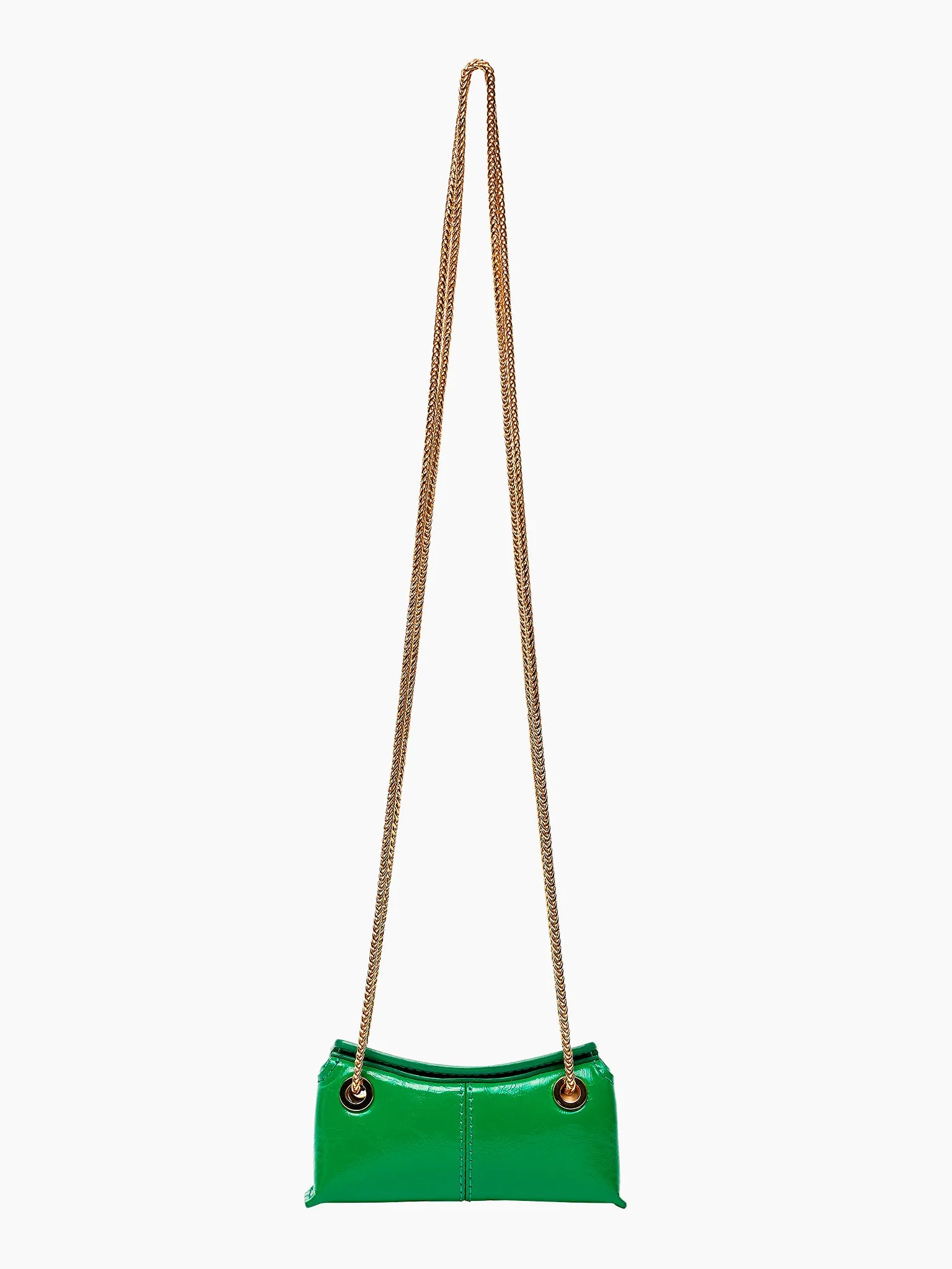 BONBOM Mon Ma Mes Mini Bag
