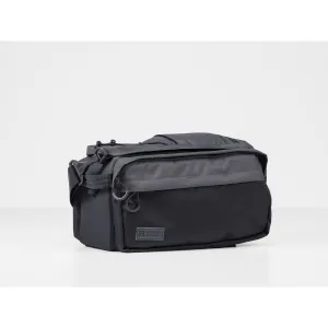 BONTRAGER MIK UTILITY TRUNK BAG WITH PANNIERS