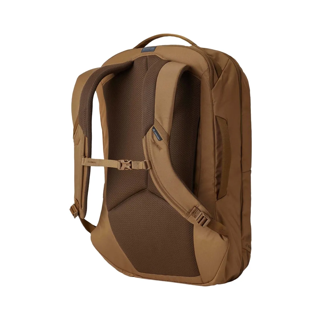 Border Traveler 30 Bag