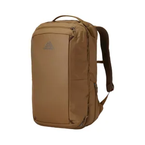 Border Traveler 30 Bag