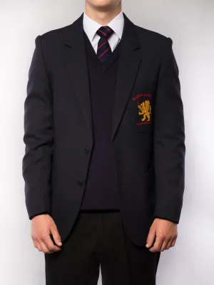 Boys 6th Blazer