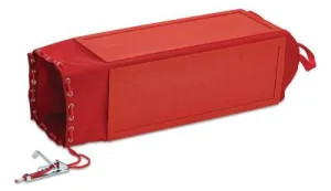 Brady® PENDANT CONTROL SAFETY COVER - LARGE, 151252