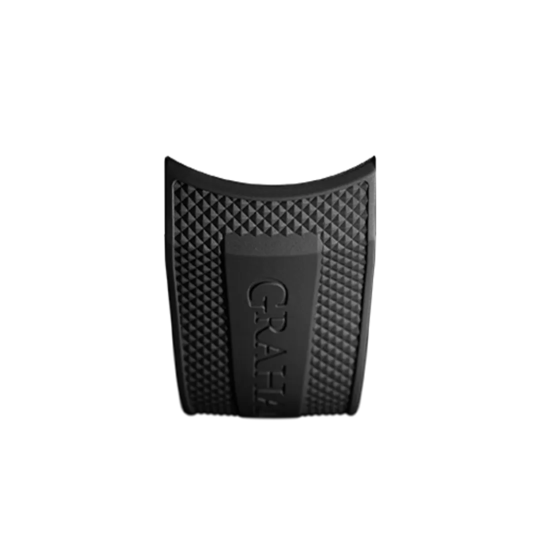BRAK119B - XS OVERSIZE STRAP