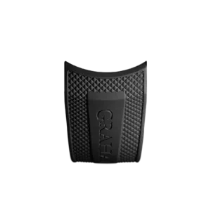 BRAK119B - XS OVERSIZE STRAP