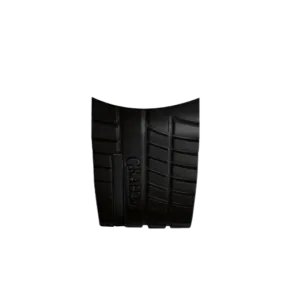BRAK47B (XS) - SILVERSTONE STRAP