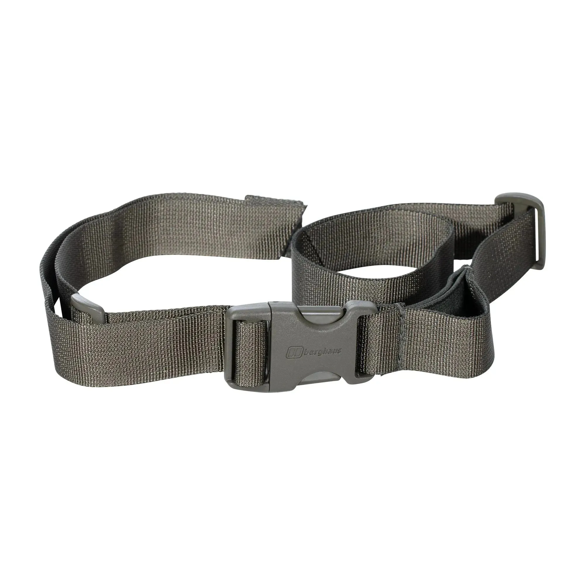 Brustgurt Chest Strap IR