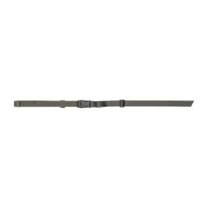 Brustgurt Chest Strap IR