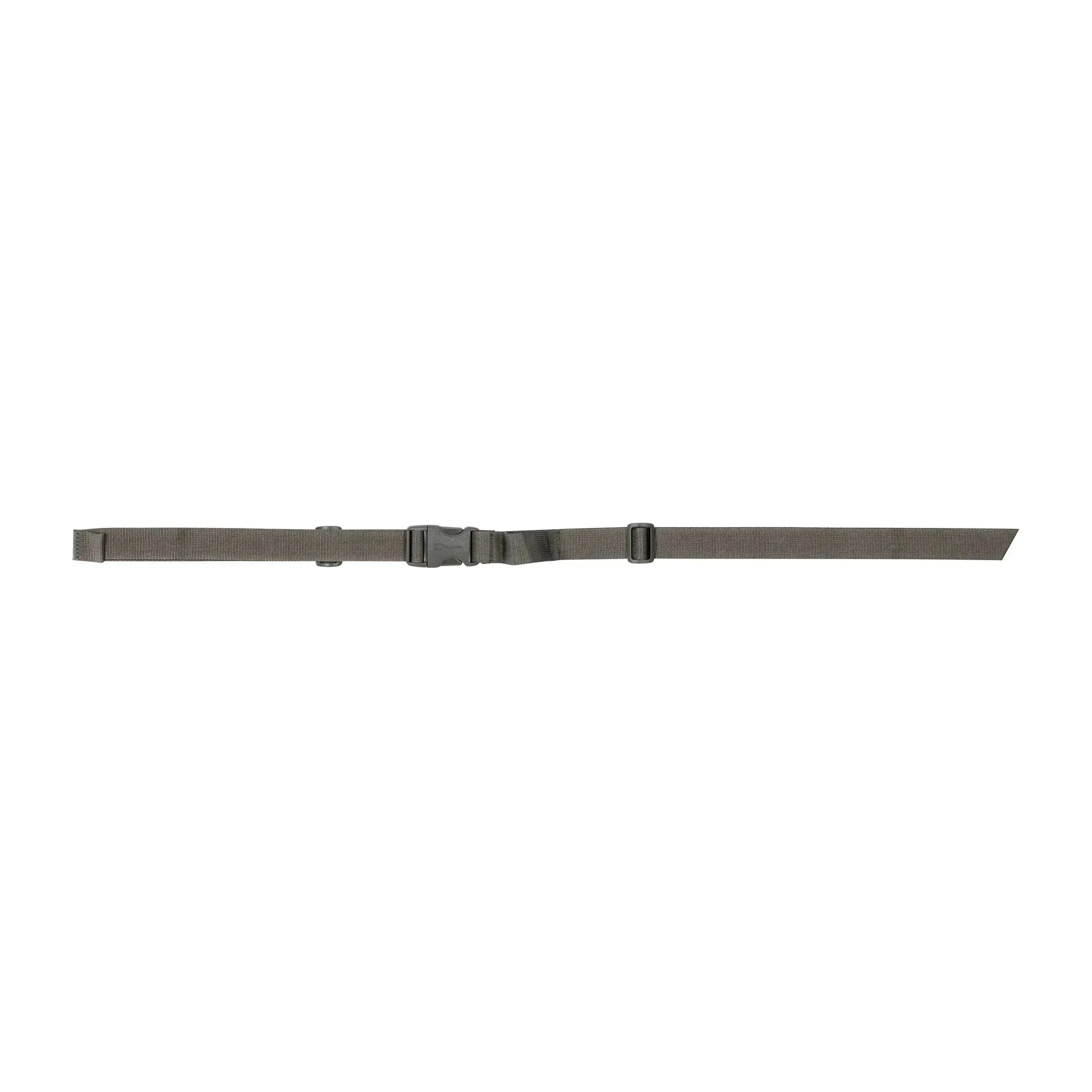 Brustgurt Chest Strap IR