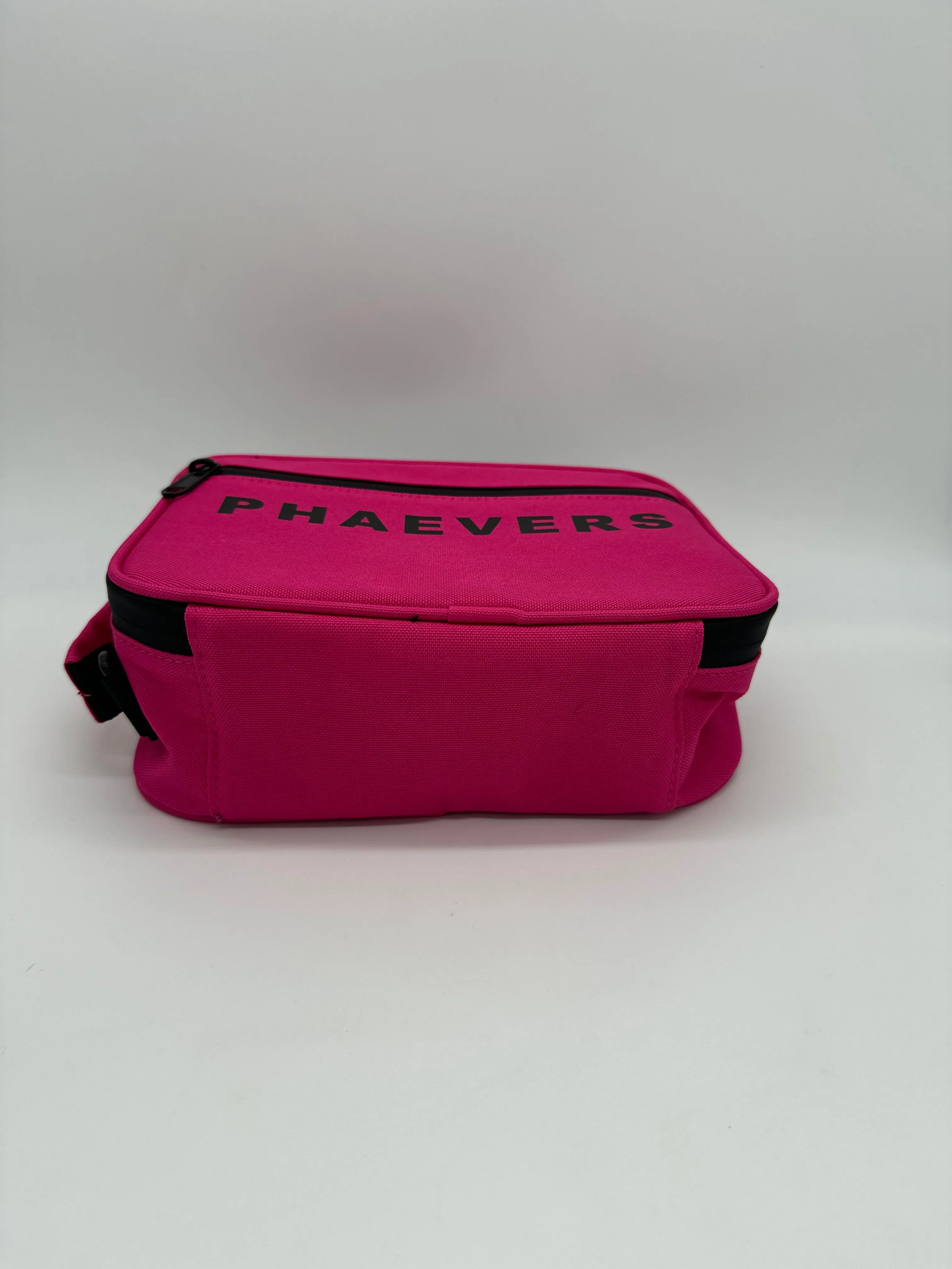 BRZE | Lockable Smell Proof Bags with Removable Shoulder Strap