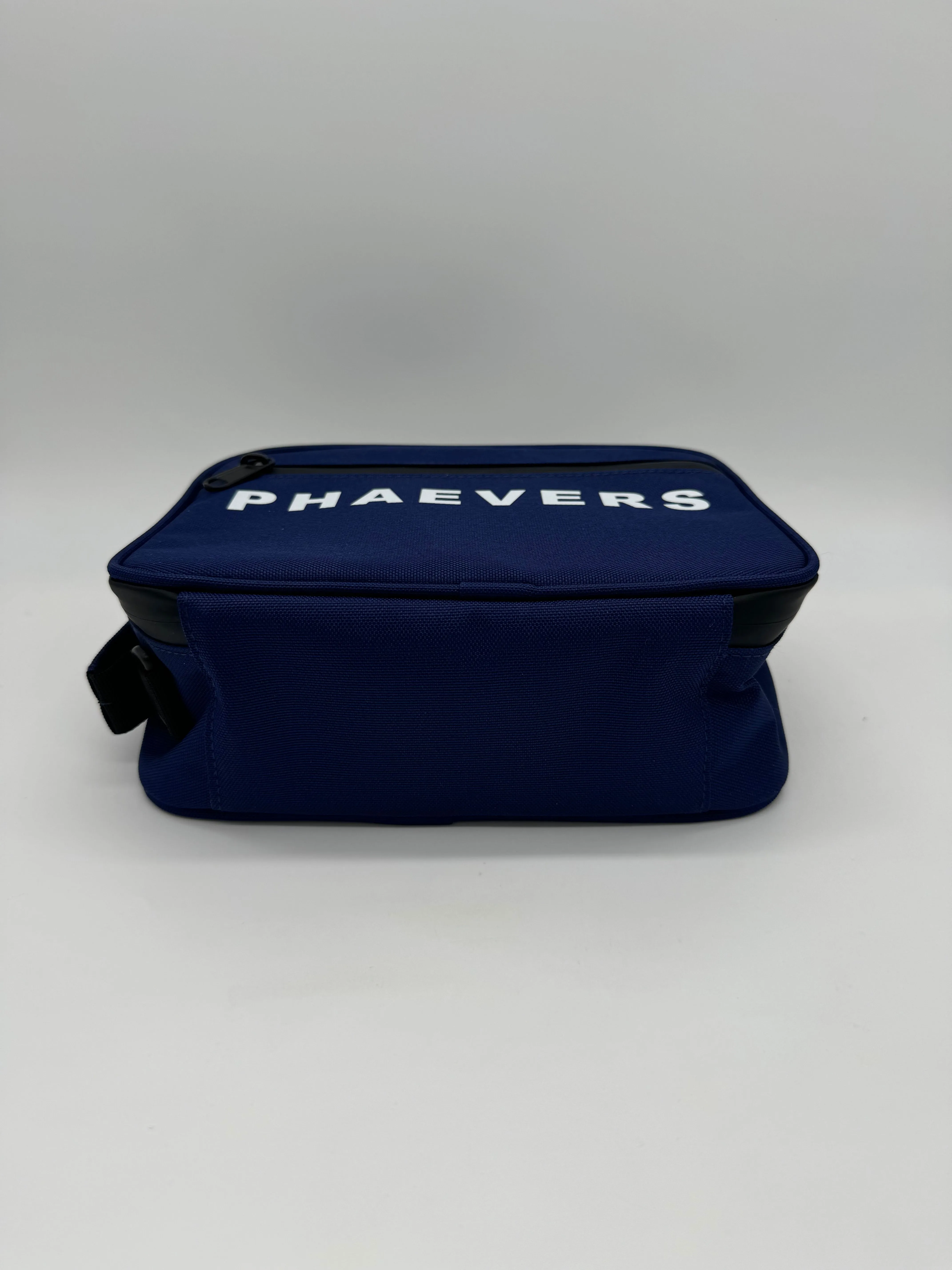 BRZE | Lockable Smell Proof Bags with Removable Shoulder Strap