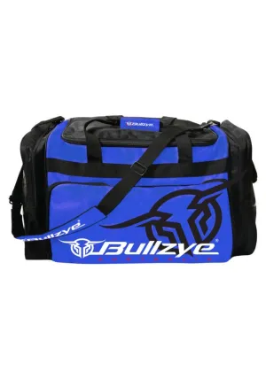 Bullzye Gearbag Axle