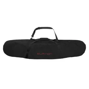 BURTON Space Sack snowboard bag -True Black