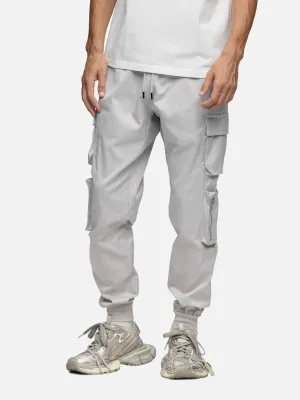 C3 CARGO SILVER