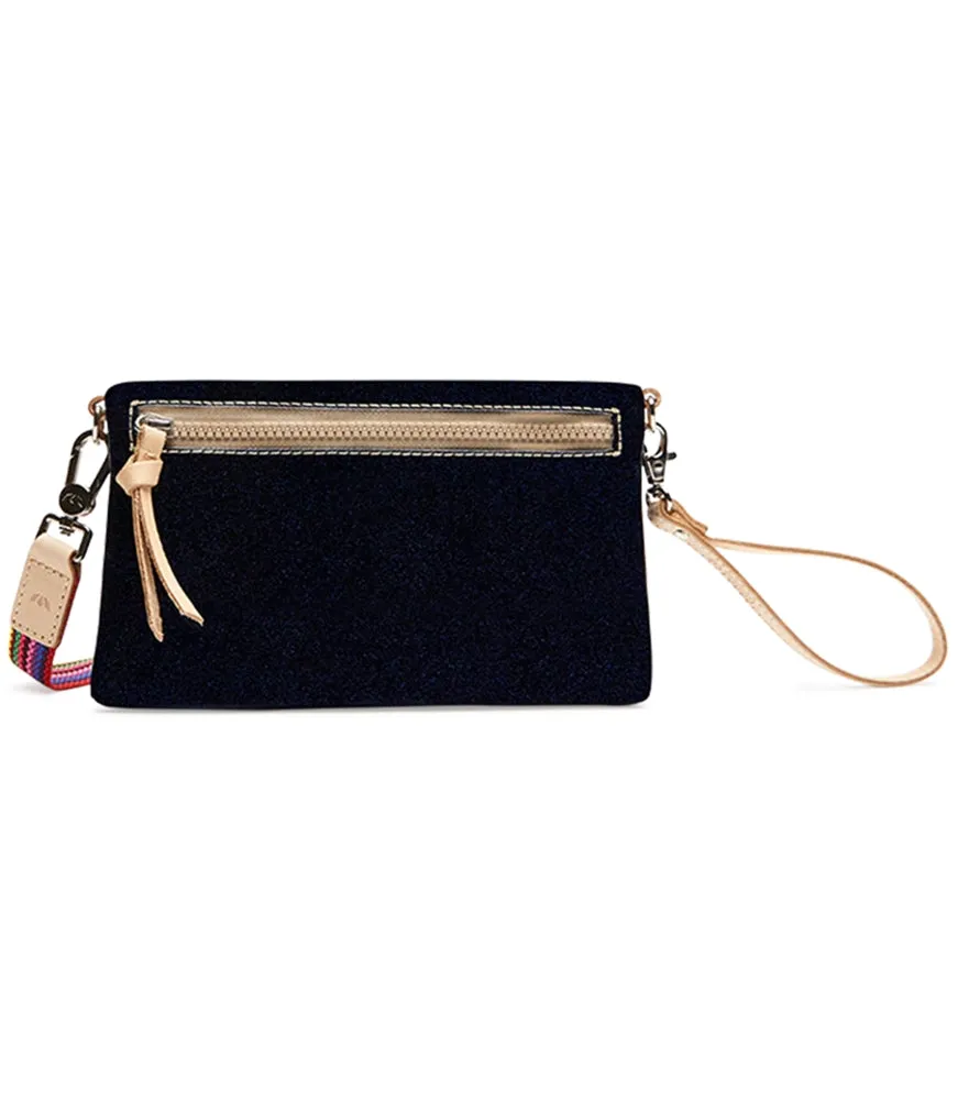 Calley Uptown Crossbody