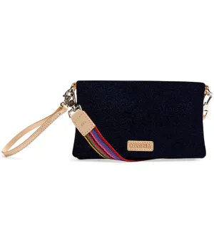 Calley Uptown Crossbody