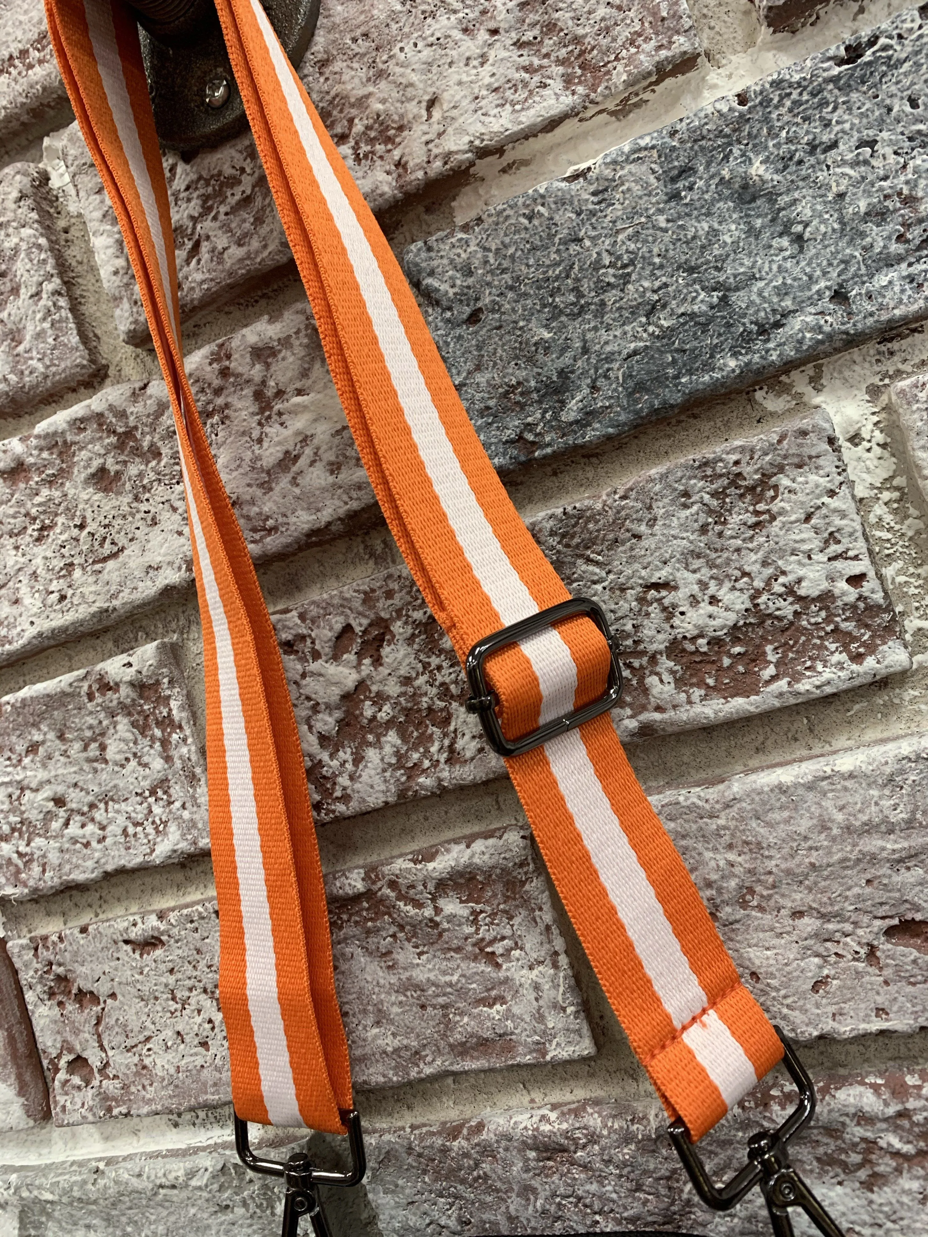 Callie Neoprene Cell Phone Crossbody