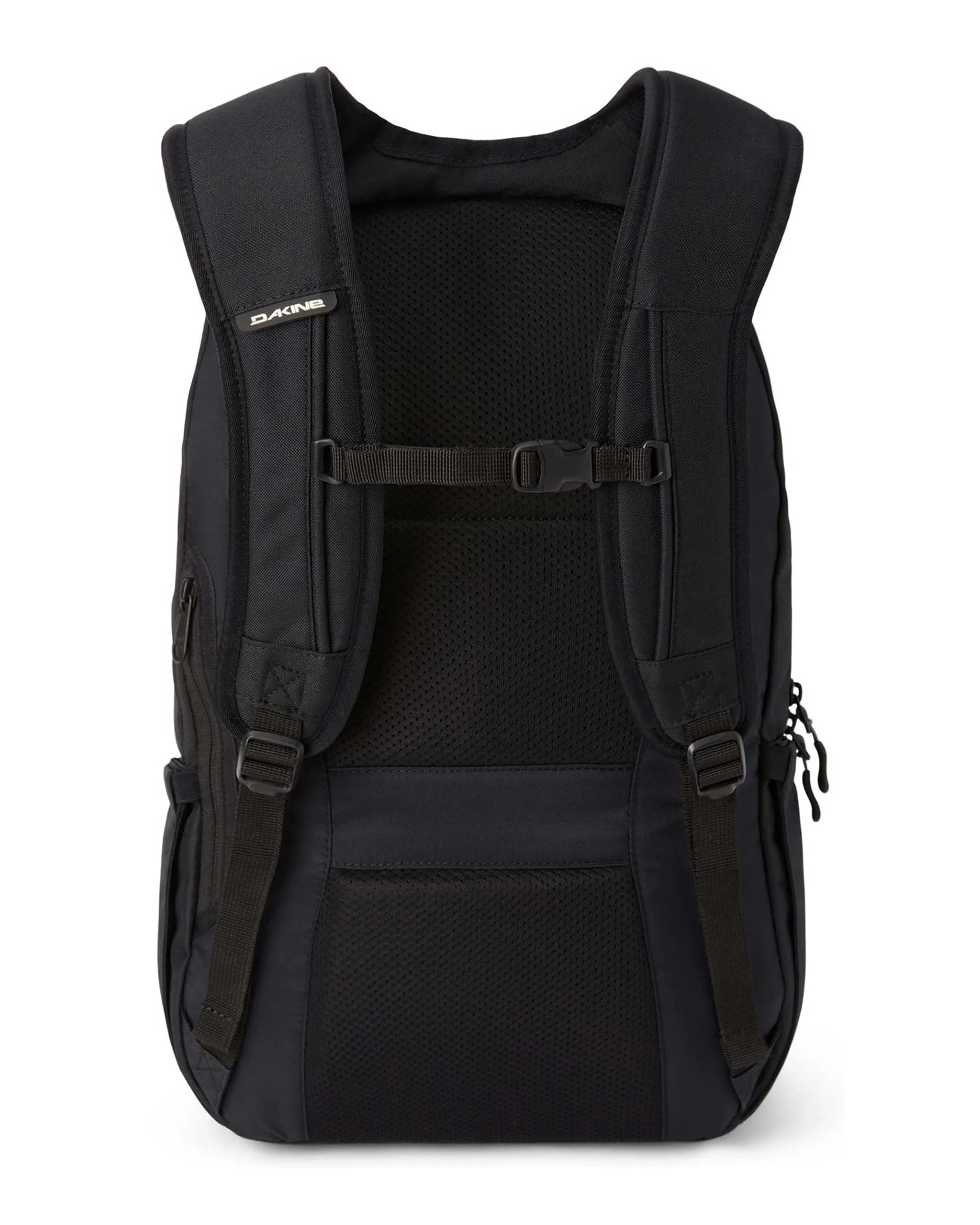 Campus Backpack Premium 28L x Mayhem