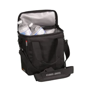 Can-Am Soft Cooler