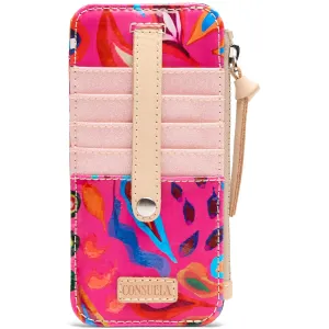 CARD ORGANIZER