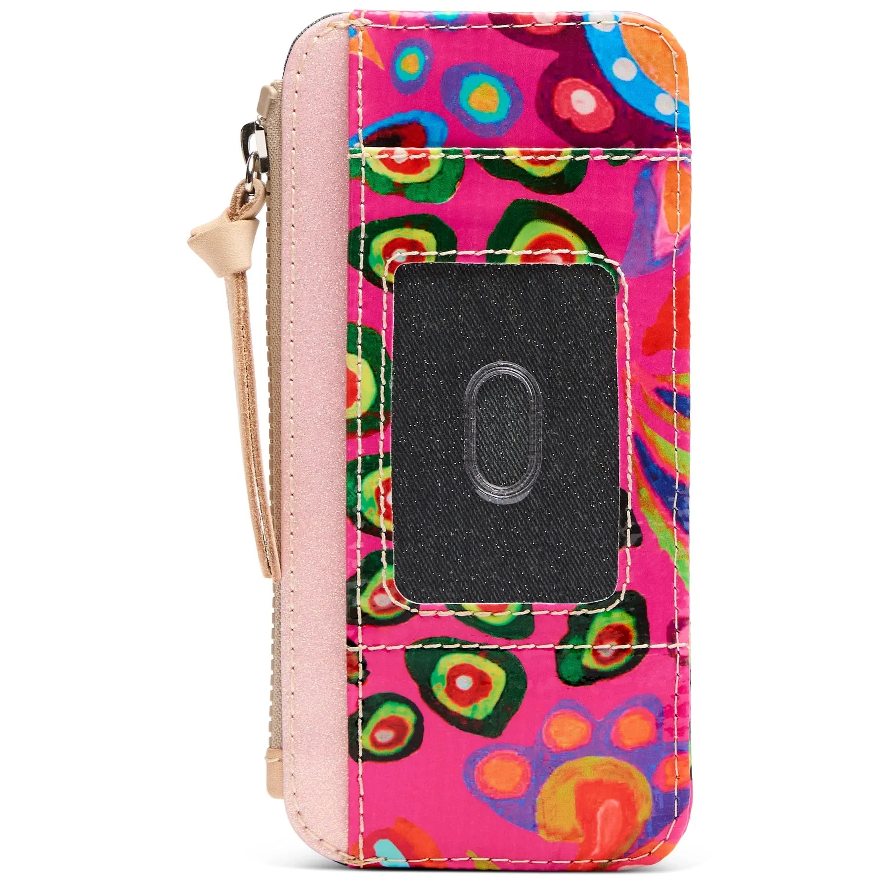 CARD ORGANIZER