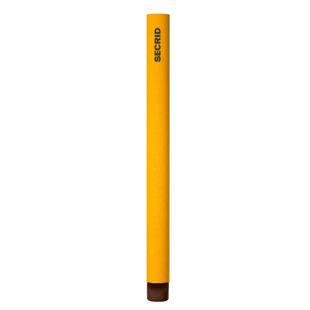 Cardprotector Powder - Ochre