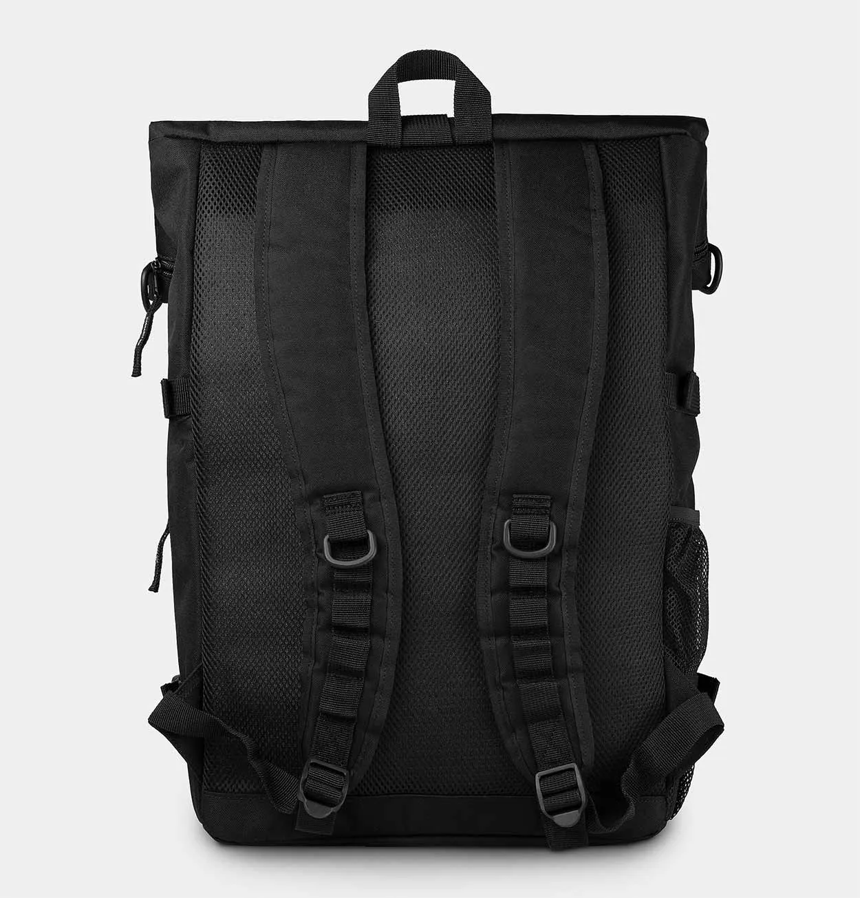 Carhartt WIP Philis Backpack in Black