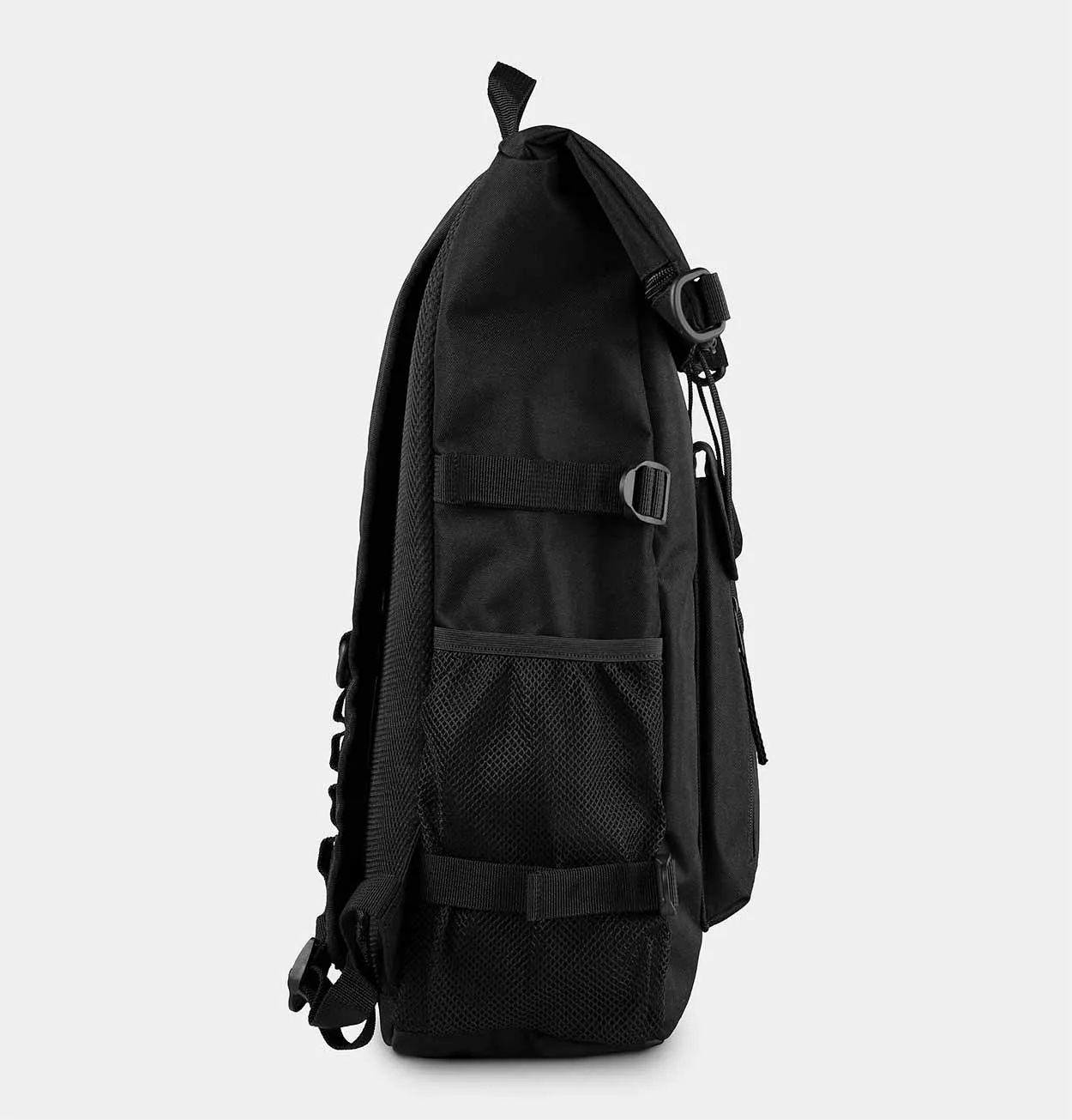 Carhartt WIP Philis Backpack in Black