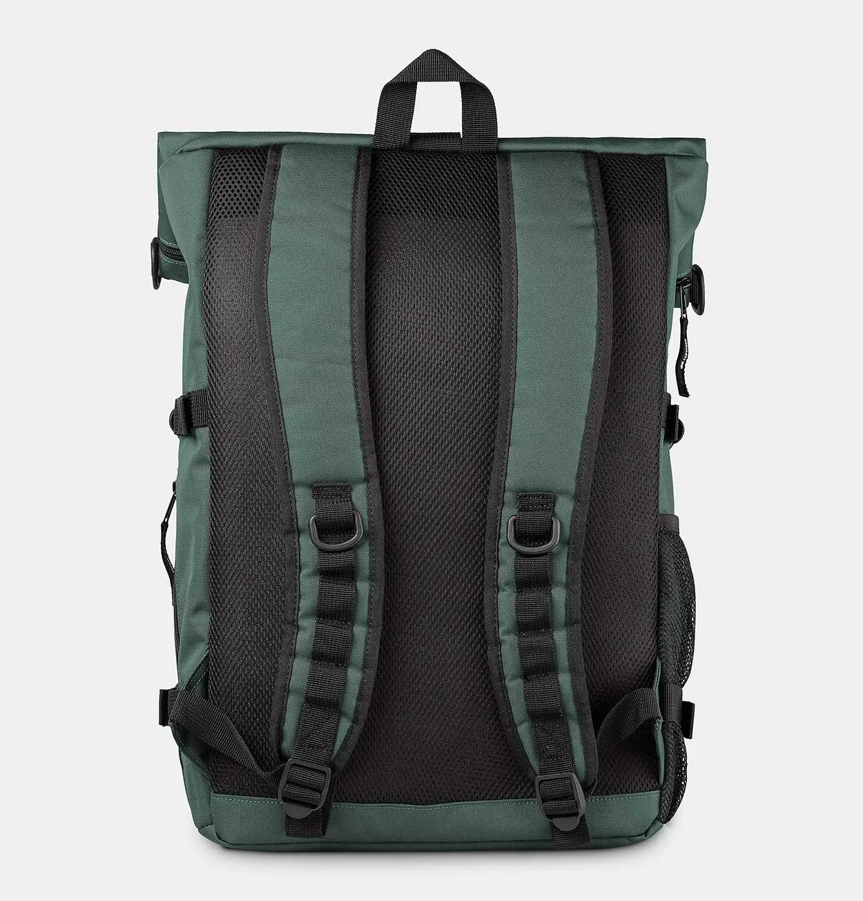Carhartt WIP Philis Backpack in Silver Pine